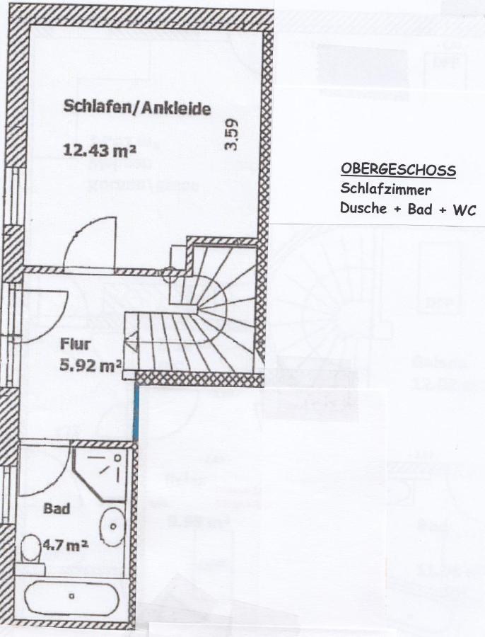Ferienwohnung Abendrot Assling 외부 사진