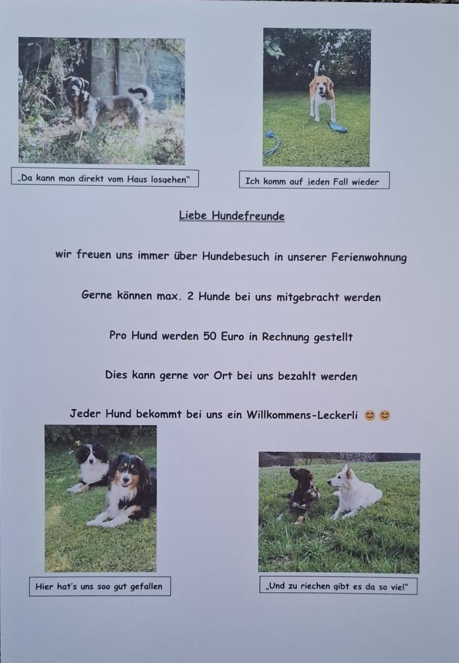 Ferienwohnung Abendrot Assling 외부 사진